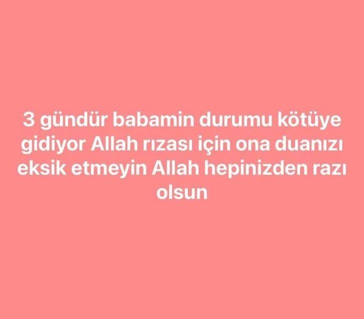 Enes Güran intihar mı etti? Gündeme bomba gibi düşen iddia! Nevzat Bahtiyar'ın avukatından şok açıklama! 5