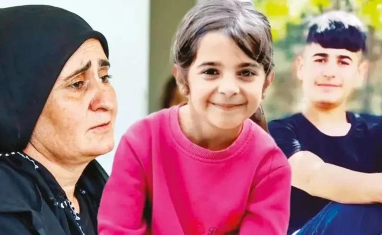 Enes Güran intihar mı etti? Gündeme bomba gibi düşen iddia! Nevzat Bahtiyar'ın avukatından şok açıklama! 1
