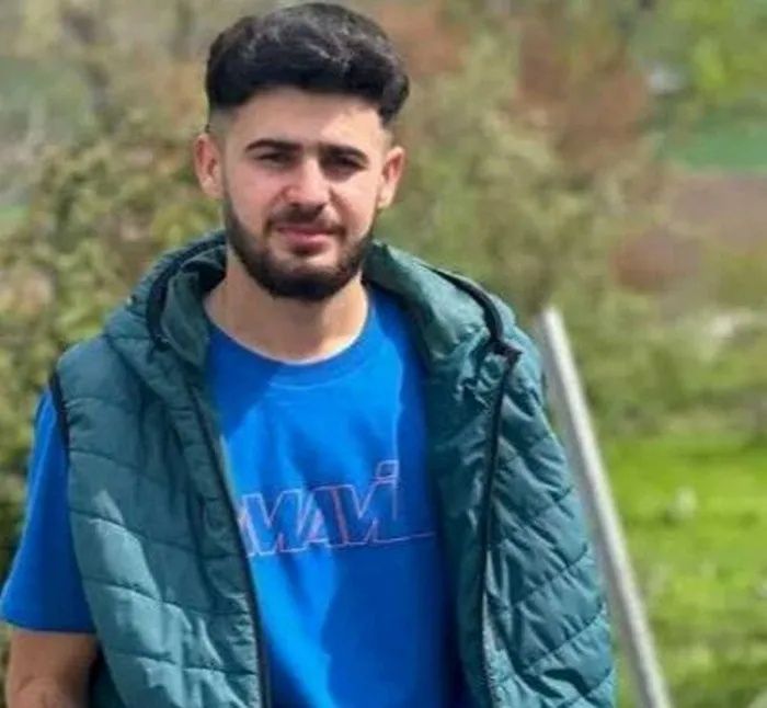 Enes Güran intihar mı etti? Gündeme bomba gibi düşen iddia! Nevzat Bahtiyar'ın avukatından şok açıklama! 8