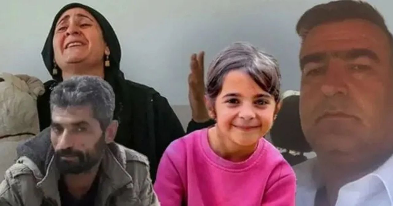 Enes Güran intihar mı etti? Gündeme bomba gibi düşen iddia! Nevzat Bahtiyar'ın avukatından şok açıklama! 9
