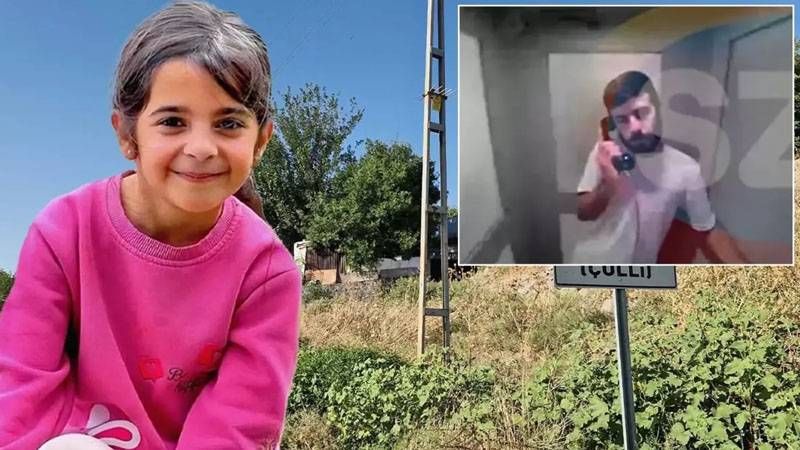 Enes Güran intihar mı etti? Gündeme bomba gibi düşen iddia! Nevzat Bahtiyar'ın avukatından şok açıklama! 2