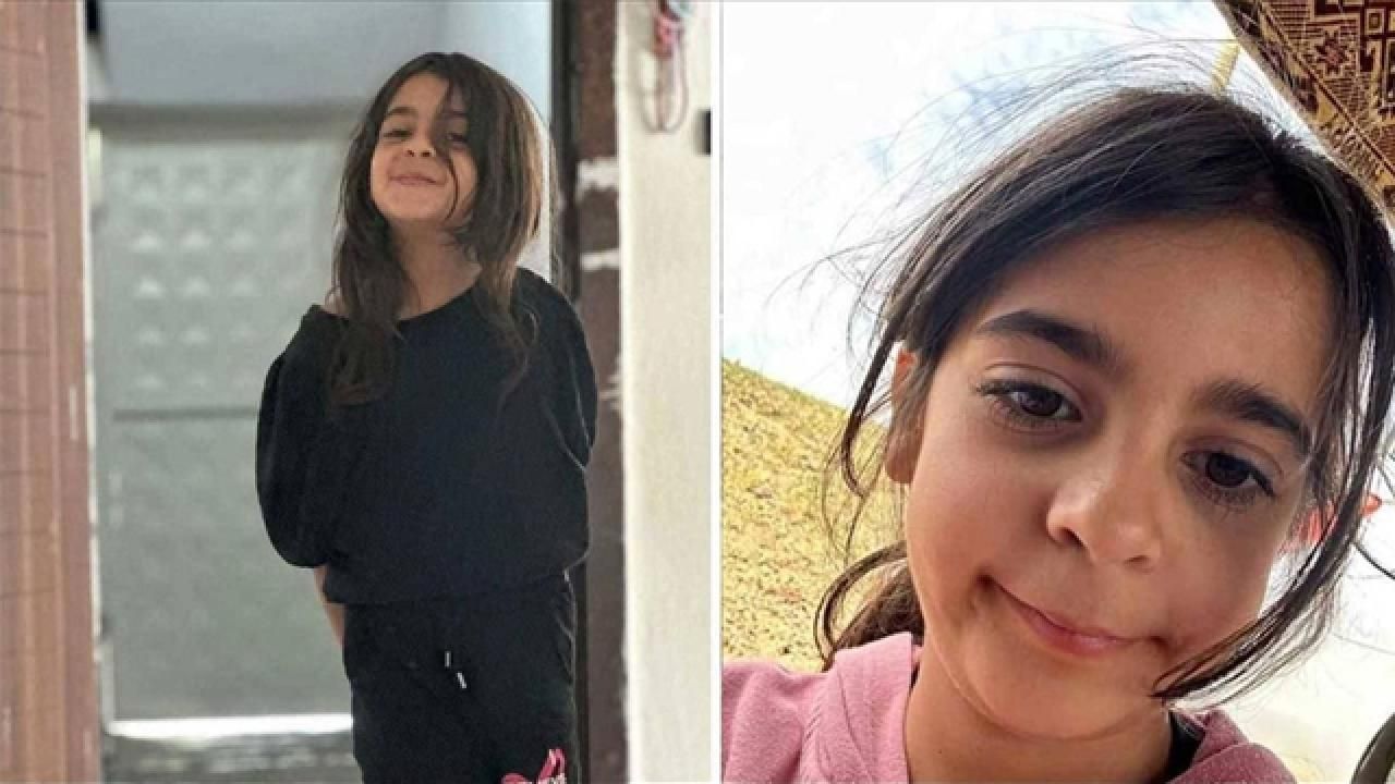 Enes Güran intihar mı etti? Gündeme bomba gibi düşen iddia! Nevzat Bahtiyar'ın avukatından şok açıklama! 3