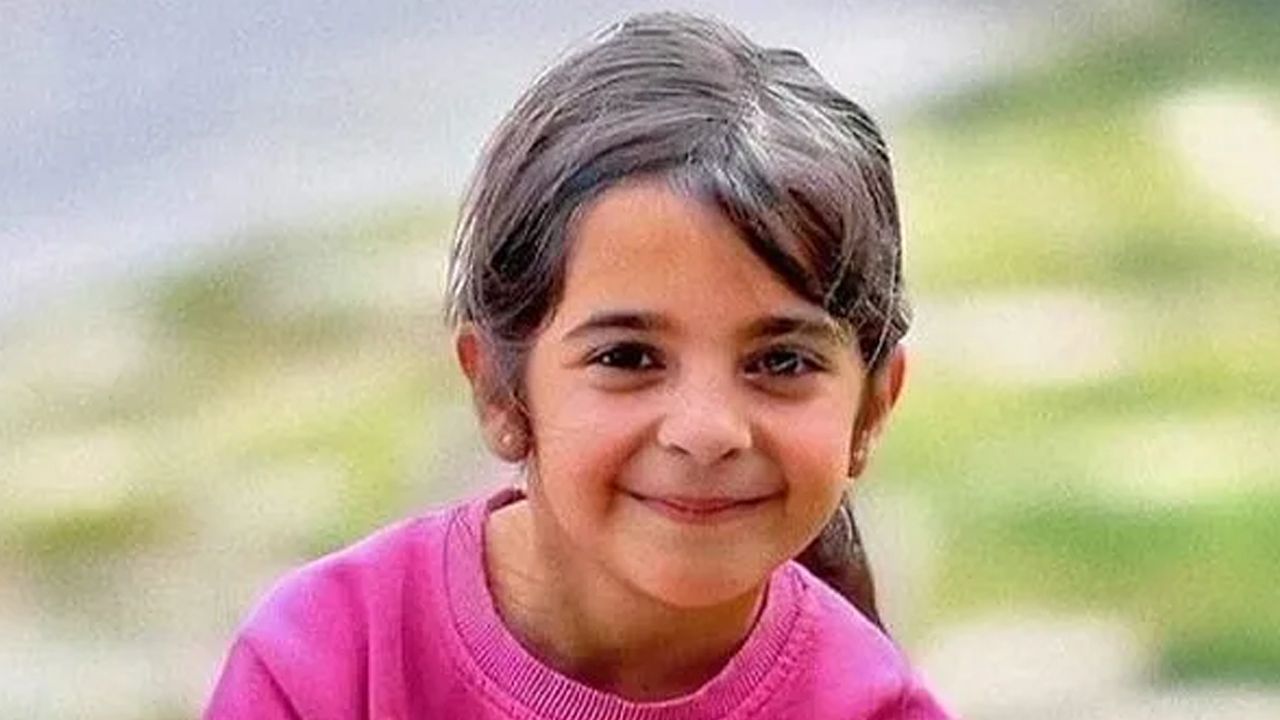Enes Güran intihar mı etti? Gündeme bomba gibi düşen iddia! Nevzat Bahtiyar'ın avukatından şok açıklama! 4