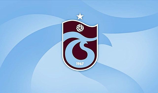 Trabzonspor'dan Orta Sahaya Lider Takviyesi! Fırtına, Burnley'nin Kaptanının Peşinde 2