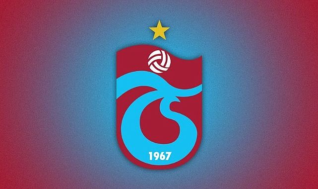 Trabzonspor'dan Orta Sahaya Lider Takviyesi! Fırtına, Burnley'nin Kaptanının Peşinde 3