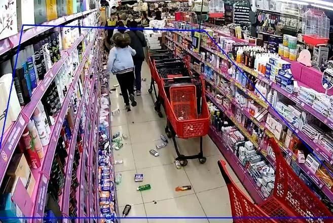 Asıl tehlike yerin altında! Cerrahpaşa'dan korkutan rapor: Büyük fay hala kırılmadı! 3