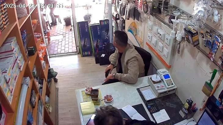 Asıl tehlike yerin altında! Cerrahpaşa'dan korkutan rapor: Büyük fay hala kırılmadı! 8