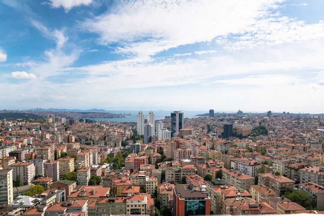 İstanbul depremi sonrası emlak piyasasında hareketlilik! Bakanlıktan fiyat artışı yapan fırsatçılara uyarı: Göz açtırmayacağız! 6