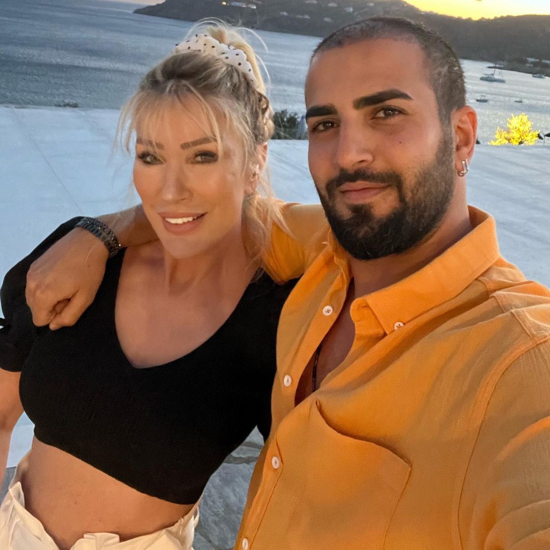 Seda Sayan’ın dudak uçuklatan mal varlığı: Londra, Miami ve İstanbul’da evler, villalar ve yüksek kira gelirleri... 3