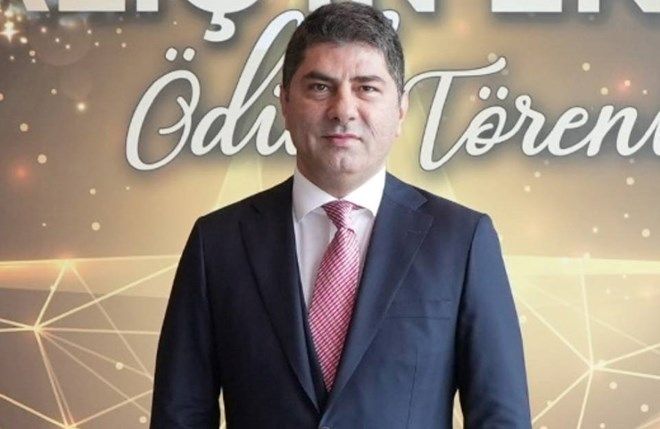 Fenerbahçe cephesinden flaş açıklama: Ali Koç istifa mı etti? 1
