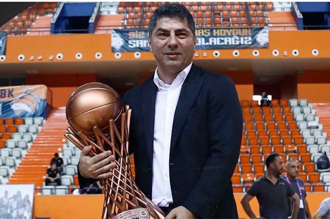 Fenerbahçe cephesinden flaş açıklama: Ali Koç istifa mı etti? 2