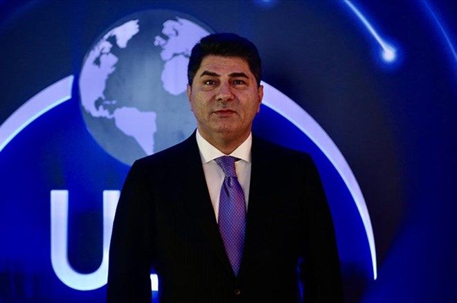 Fenerbahçe cephesinden flaş açıklama: Ali Koç istifa mı etti? 3