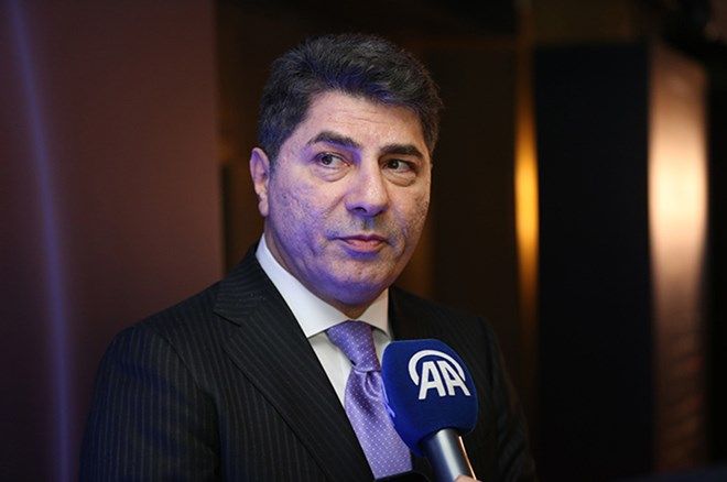 Fenerbahçe cephesinden flaş açıklama: Ali Koç istifa mı etti? 4