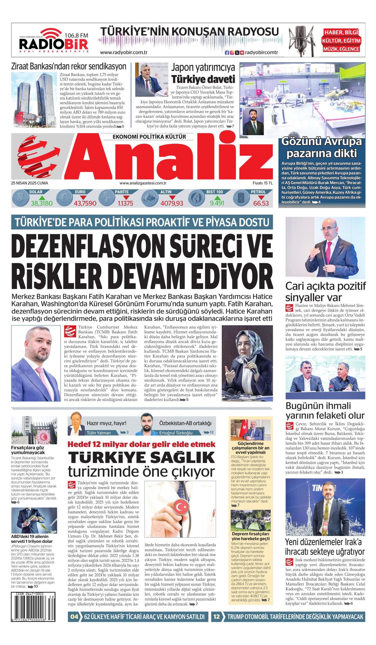 Almanlar Marmara'daki fayları inceledi! Daha büyük deprem meydana gelir mi? Uzmanlardan 'kilitli fay' uyarısı... 24