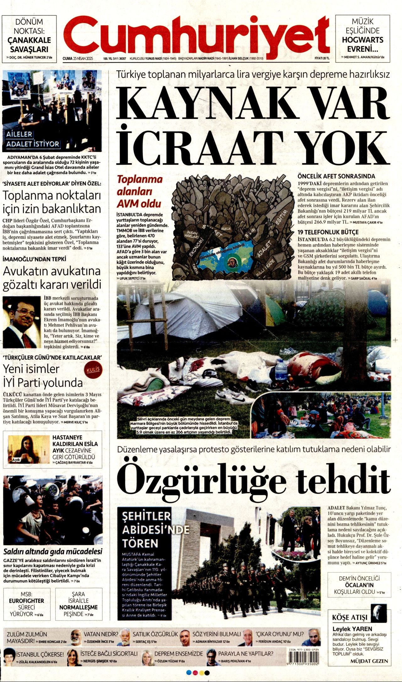 Almanlar Marmara'daki fayları inceledi! Daha büyük deprem meydana gelir mi? Uzmanlardan 'kilitli fay' uyarısı... 7