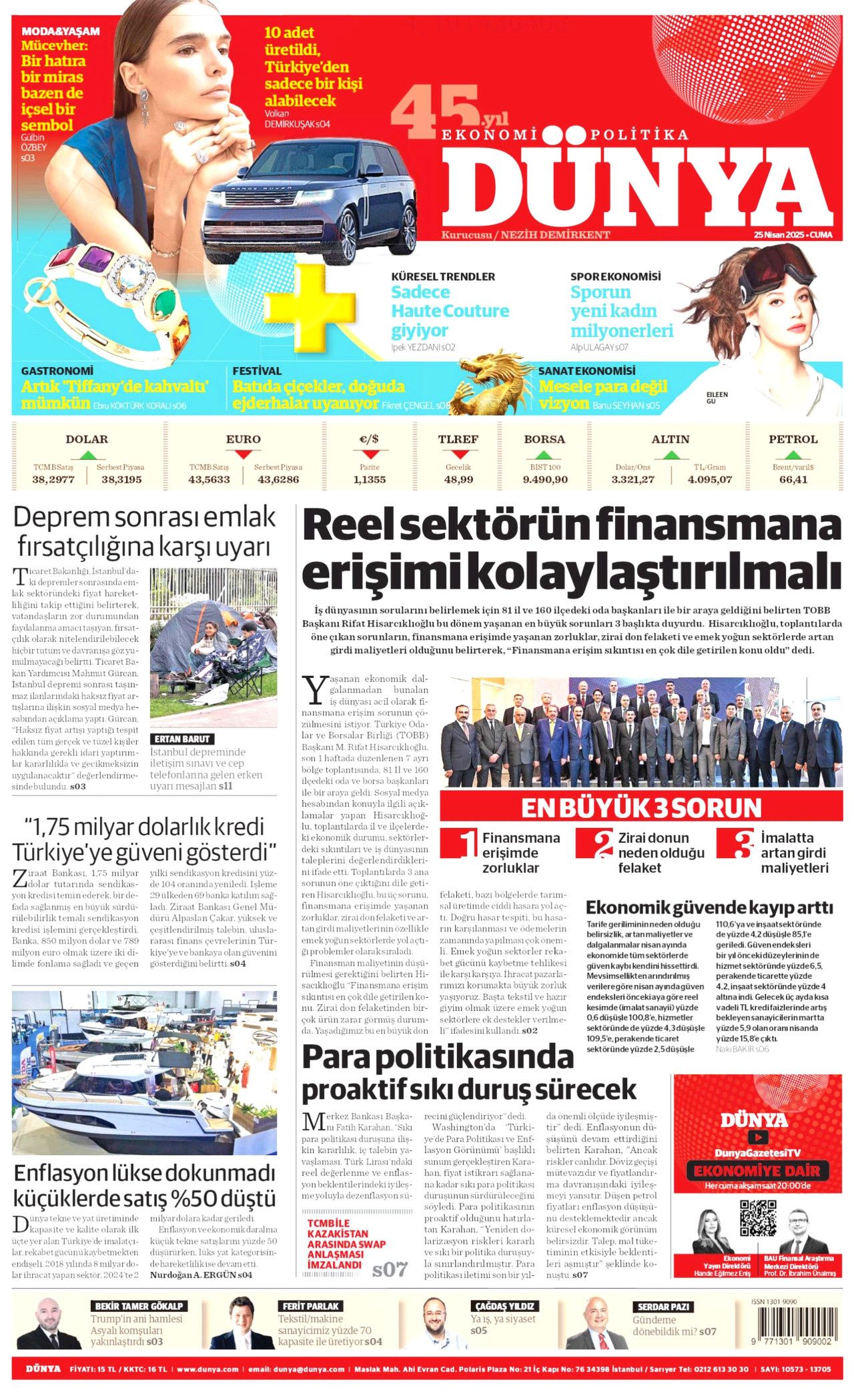 Almanlar Marmara'daki fayları inceledi! Daha büyük deprem meydana gelir mi? Uzmanlardan 'kilitli fay' uyarısı... 26