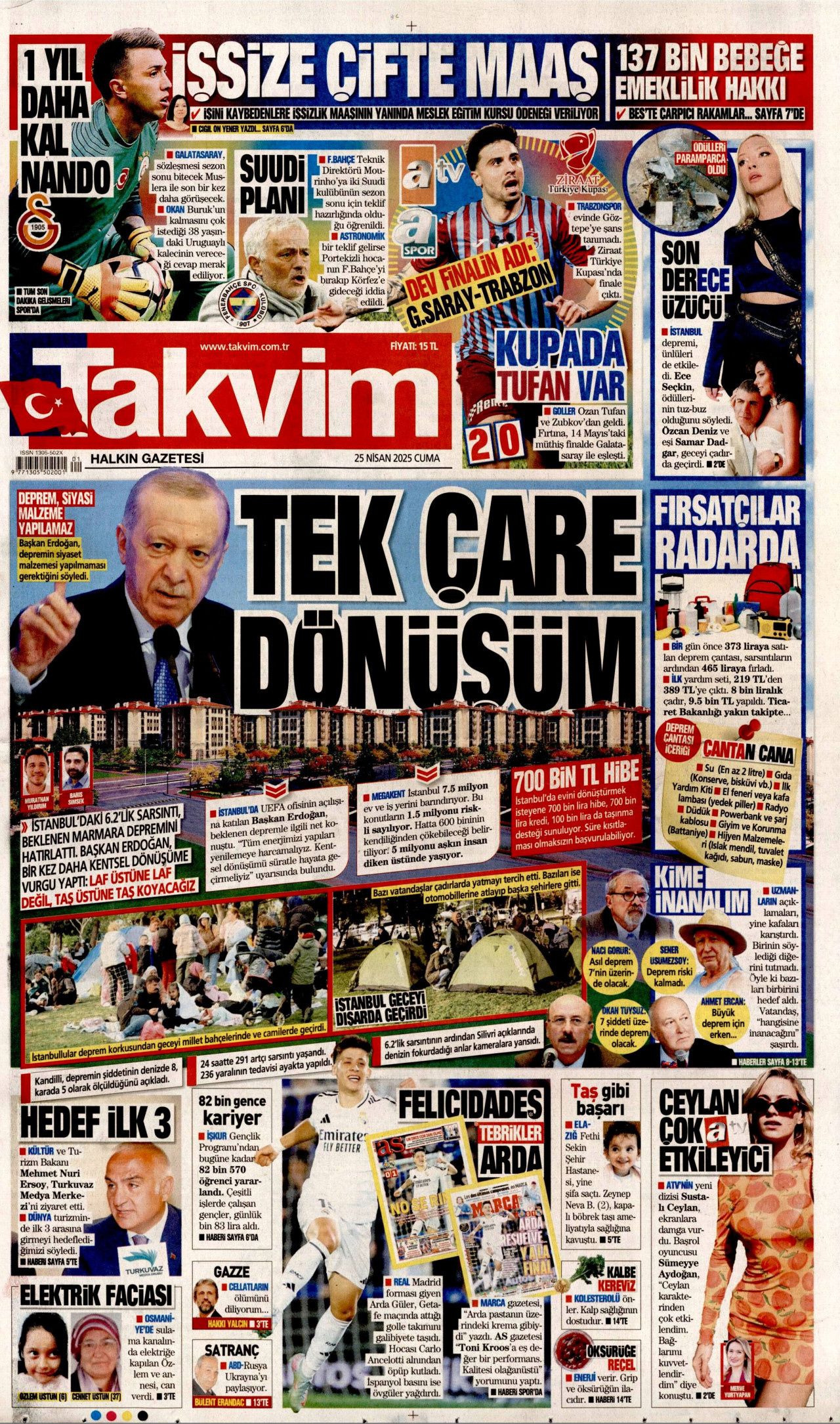 Almanlar Marmara'daki fayları inceledi! Daha büyük deprem meydana gelir mi? Uzmanlardan 'kilitli fay' uyarısı... 18