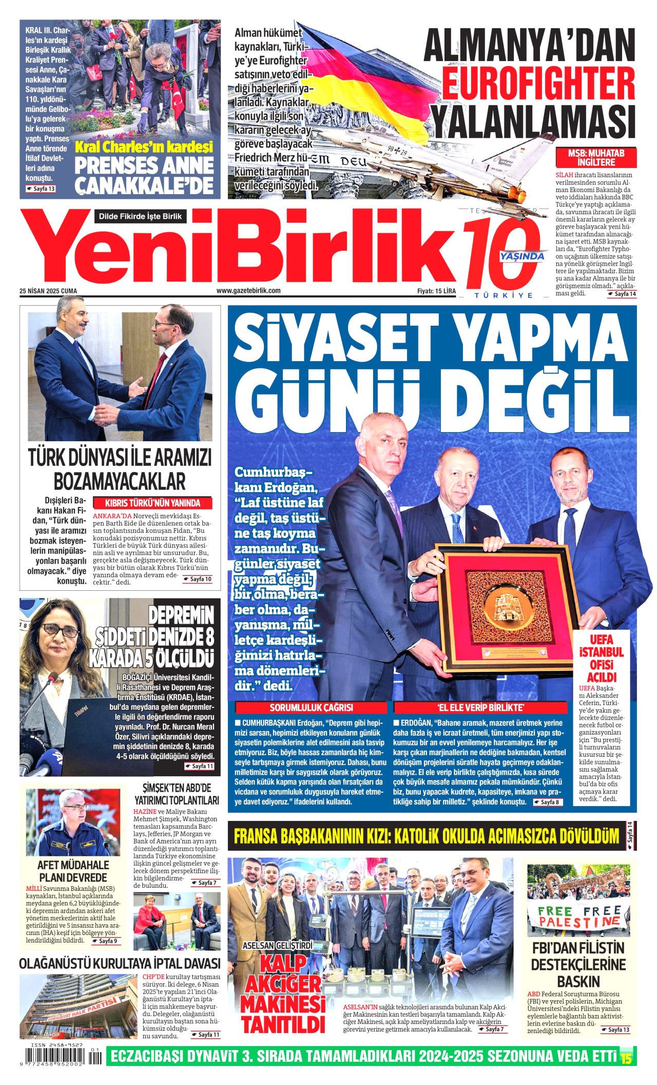 Almanlar Marmara'daki fayları inceledi! Daha büyük deprem meydana gelir mi? Uzmanlardan 'kilitli fay' uyarısı... 20