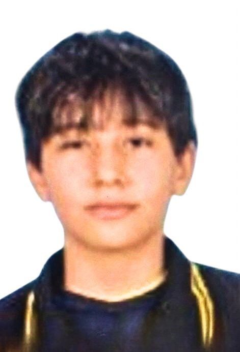 Antalya’da yürek yakan kayıp! 13 yaşındaki Sefa’nın cansız bedeni su kanalında bulundu 5