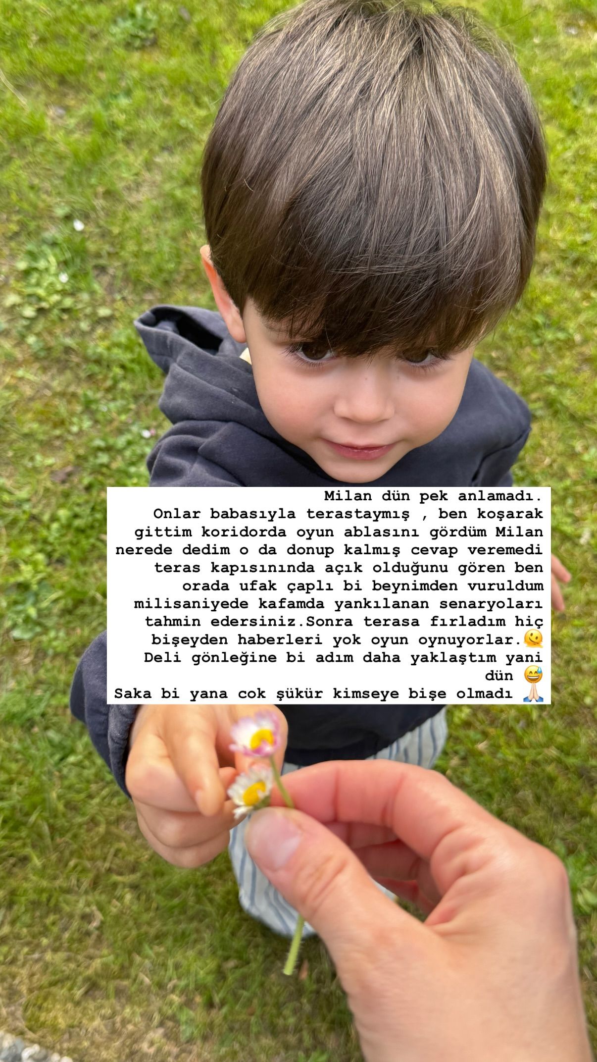 Depreme video çekerken yakalanmıştı! Fulya Zenginer, yaşadığı korku dolu anları anlattı: Deli gömleğine bir adım daha yaklaştım 4