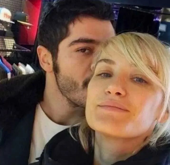 Didem Soydan, Emir Hacısüleymanoğlu ile aşk mı yaşıyor? İddialara yanıt geldi 6