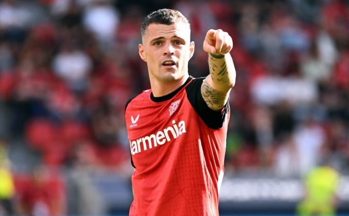 Galatasaray yeni sezonun ilk transferini yaptı: Anlaşma sağlandı! Okan Buruk'un hayali gerçek oluyor 5