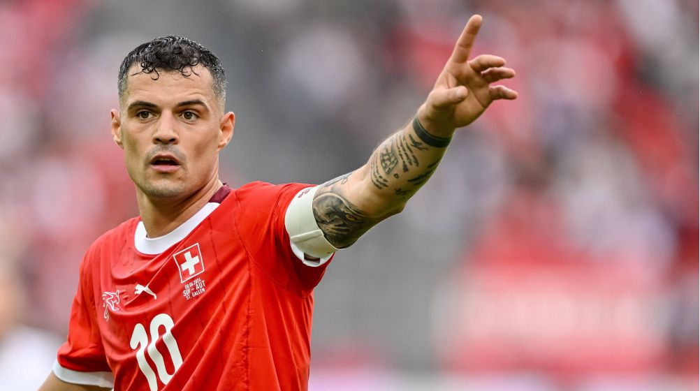 Galatasaray yeni sezonun ilk transferini yaptı: Anlaşma sağlandı! Okan Buruk'un hayali gerçek oluyor 3