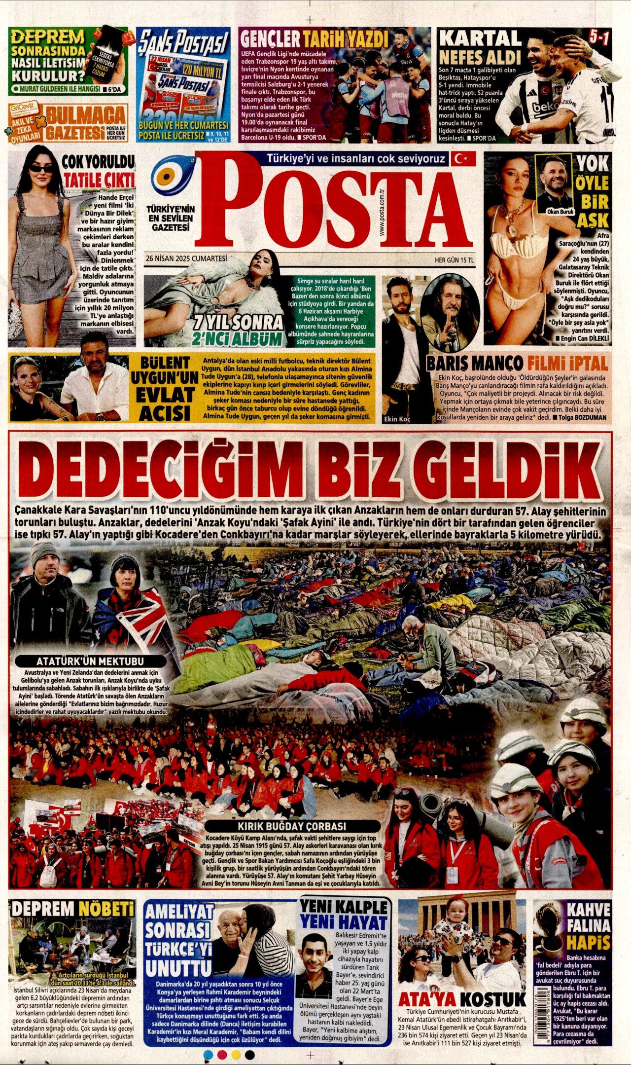 MHP'li vekilden çarpıcı öneriler! "İstanbul'u taşımalıyız" 9