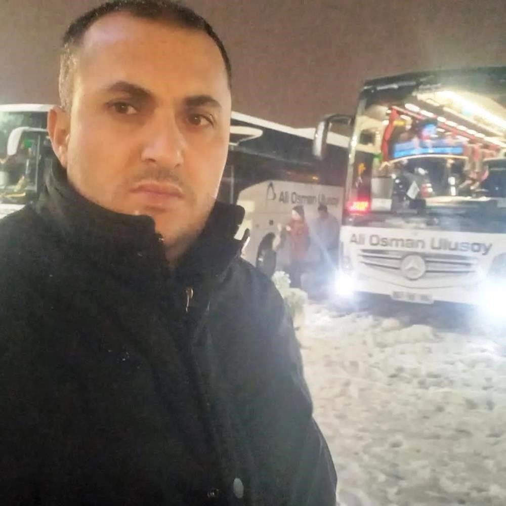 Samsun'daki Pınar Altınel cinayetinin görüntüleri ortaya çıktı: Cengiz Altınel katliamdan sonra kafasına sıkmıştı... 4