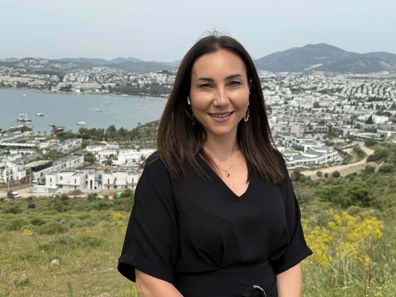 Bodrum'da site aidatları 120 bin TL'yi gördü! Yalıkavak, Gölköy ve Türkbükü'ne doğru gidildikçe rakam artıyor 4