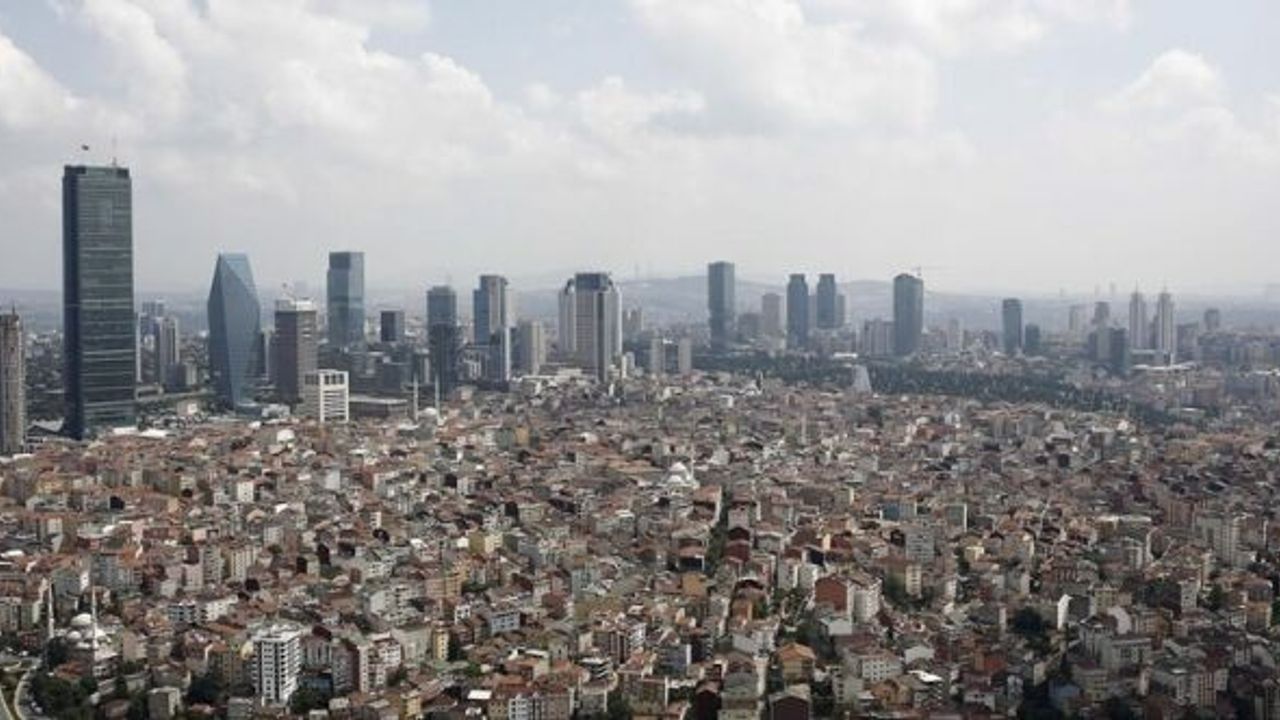Artçılar artıyor! Kandilli'den korkutan uyarı: Hangi bölgeler risk altında? 4