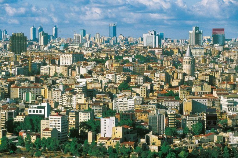 Artçılar artıyor! Kandilli'den korkutan uyarı: Hangi bölgeler risk altında? 6