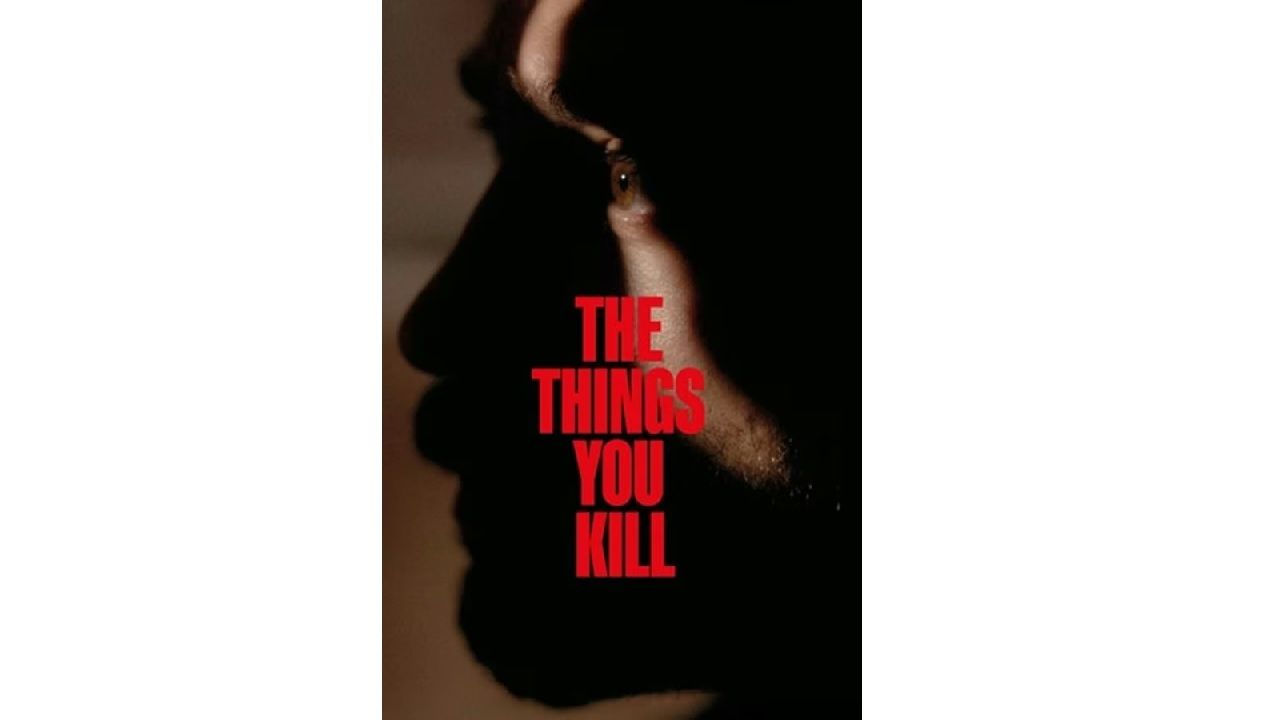 Sinemaseverlere müjde: Hem yeni filmler hem de zamana meydan okuyan eserler bu hafta vizyonda! 1