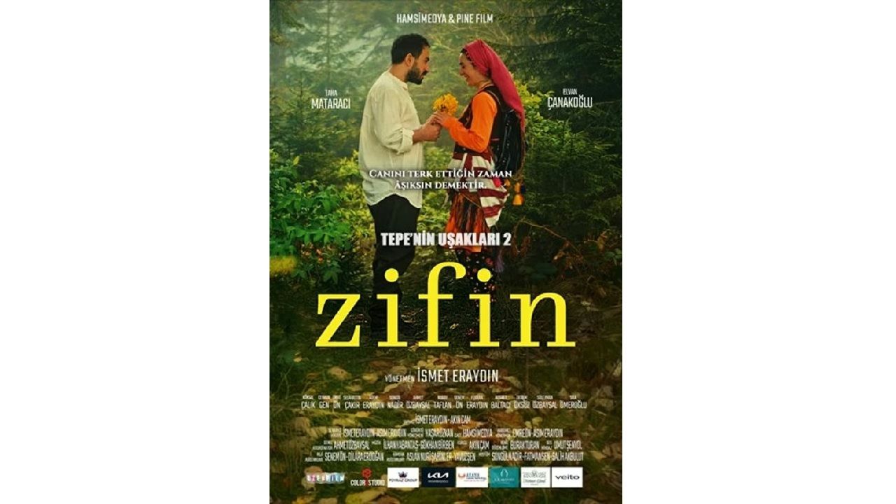 Sinemaseverlere müjde: Hem yeni filmler hem de zamana meydan okuyan eserler bu hafta vizyonda! 10