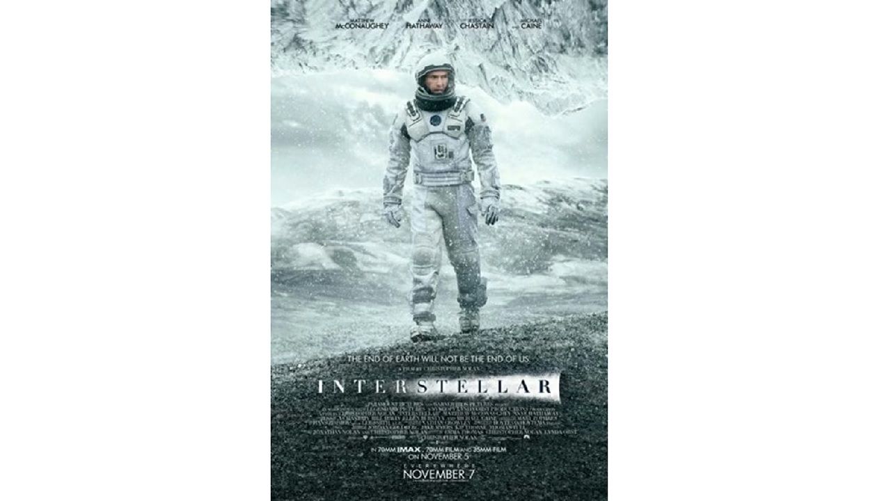 Sinemaseverlere müjde: Hem yeni filmler hem de zamana meydan okuyan eserler bu hafta vizyonda! 5