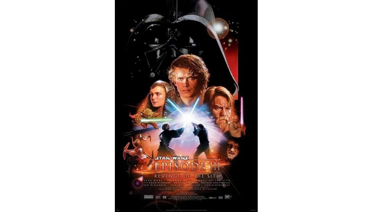 Sinemaseverlere müjde: Hem yeni filmler hem de zamana meydan okuyan eserler bu hafta vizyonda! 7