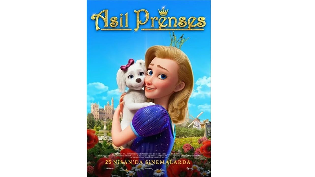 Sinemaseverlere müjde: Hem yeni filmler hem de zamana meydan okuyan eserler bu hafta vizyonda! 8