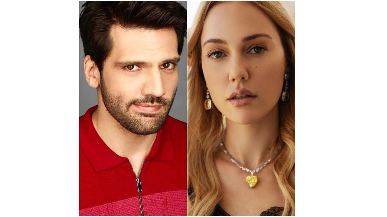 Türkiye'nin göz kamaştıran tanıtımı: Dev isimler Go Türkiye için kamera karşısında! 2