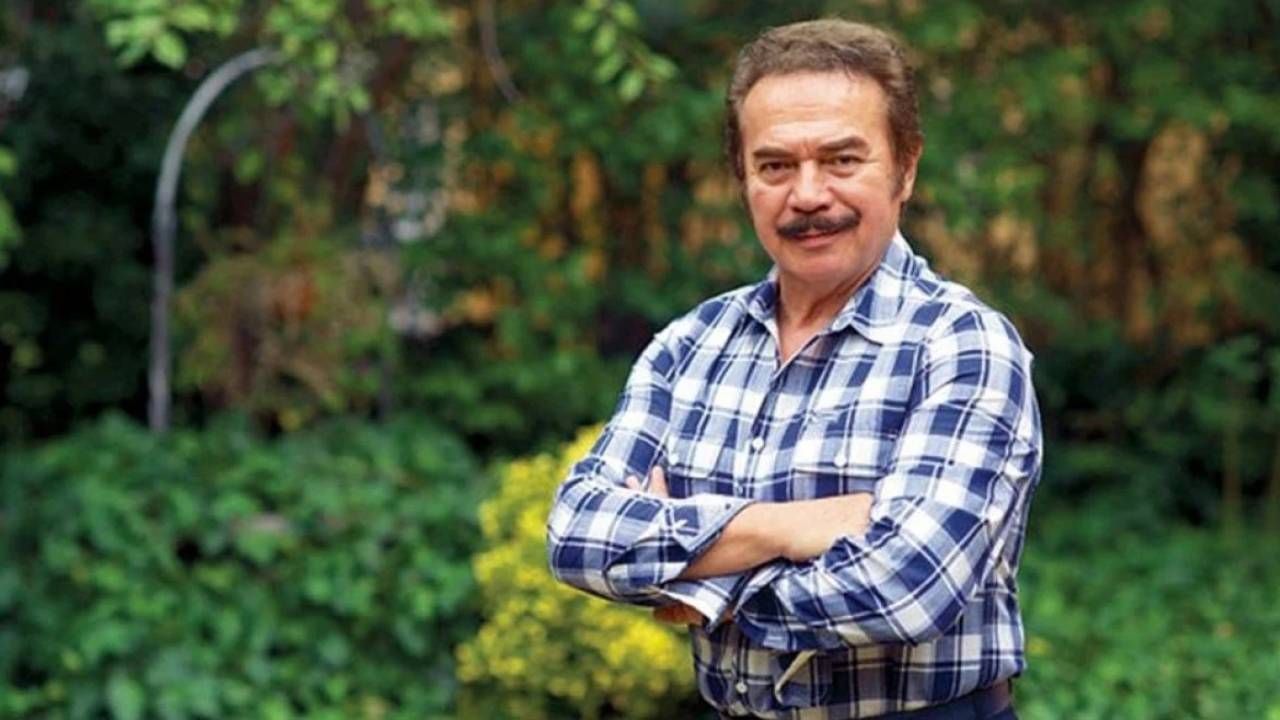 Orhan Gencebay'dan eleştirilere cevap: Hiçbir partili değilim, son 60 yılı iyi bilen biriyim 1