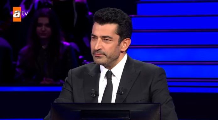 Kenan İmirzalıoğlu, uzun bir aranın ardından setlere geri dönüyor! Alacağı ücret dudak uçuklattı 3