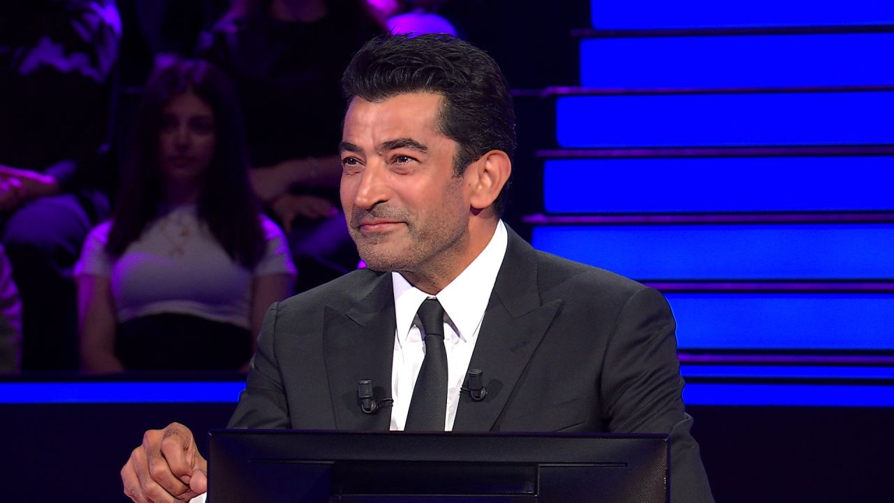 Kenan İmirzalıoğlu, uzun bir aranın ardından setlere geri dönüyor! Alacağı ücret dudak uçuklattı 4