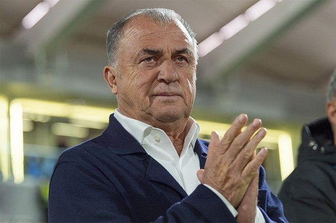 Okan Buruk durdurulamıyor: Türk futbol tarihini en baştan yazıyor! 6