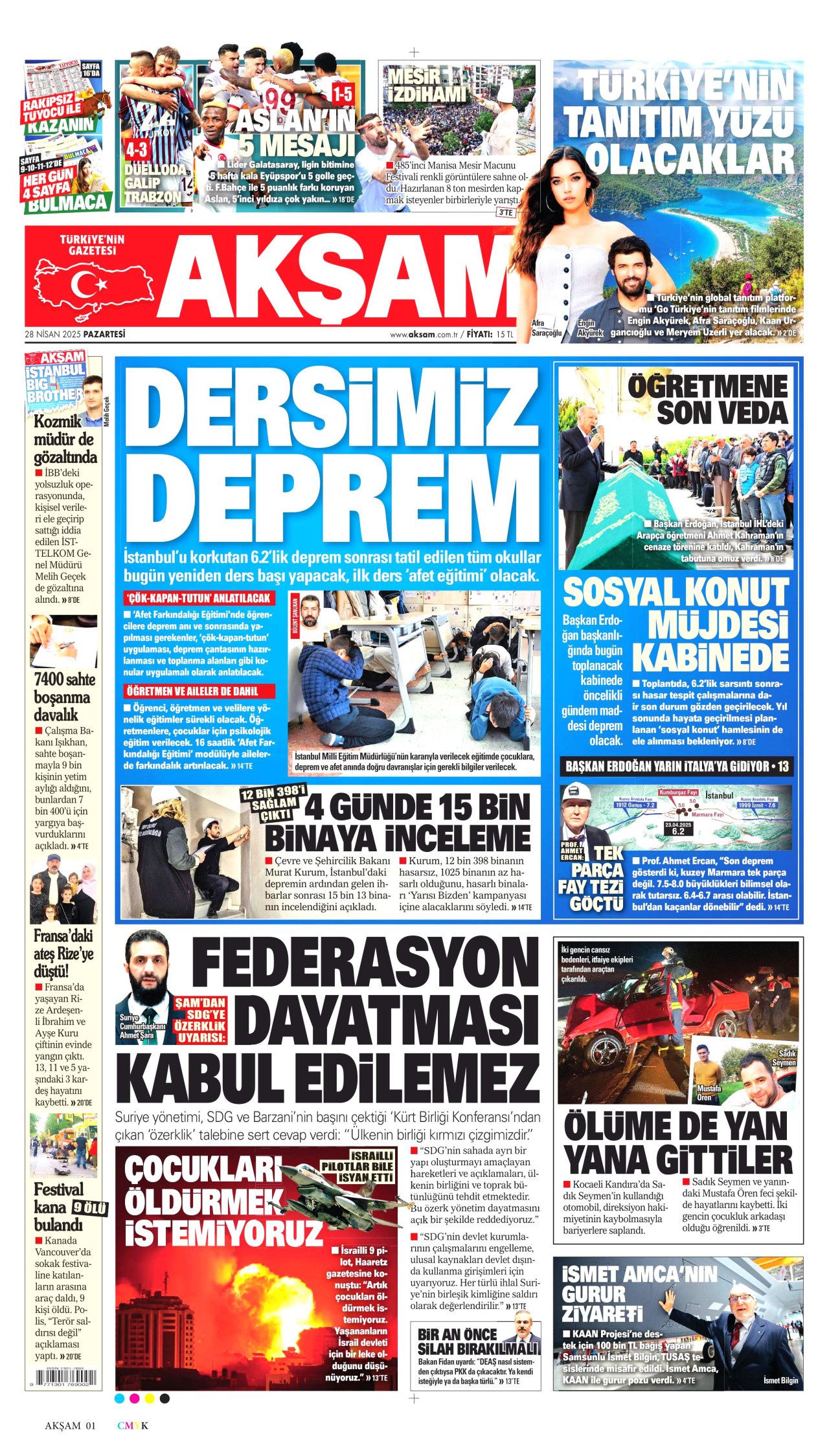 Elektriklide Türkiye mesaisi! Türkiye'de elektrikli araçlara uygulanan vergi teşviki ilk çeyrekte satışları iki kat artırdı 9