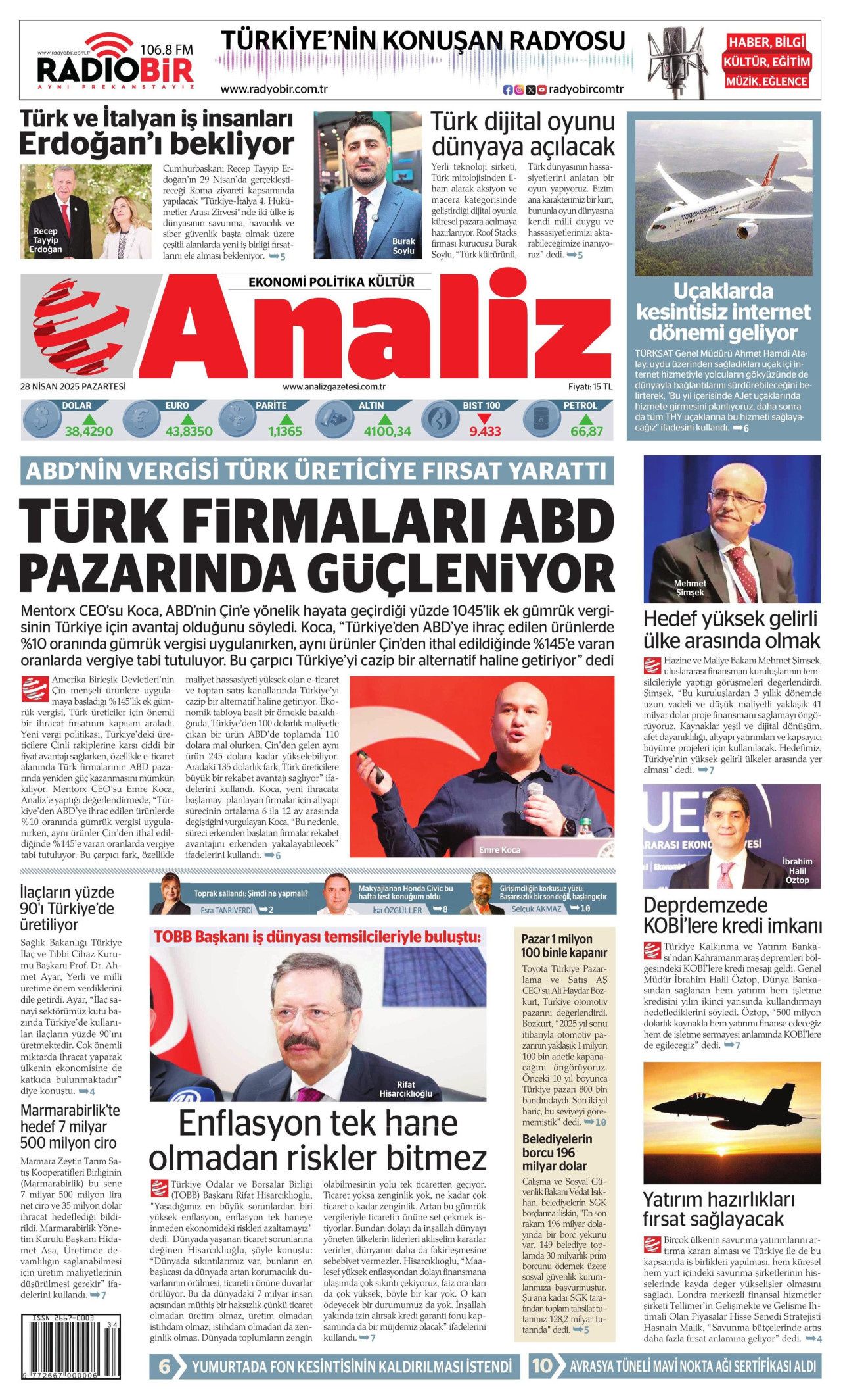 Elektriklide Türkiye mesaisi! Türkiye'de elektrikli araçlara uygulanan vergi teşviki ilk çeyrekte satışları iki kat artırdı 13