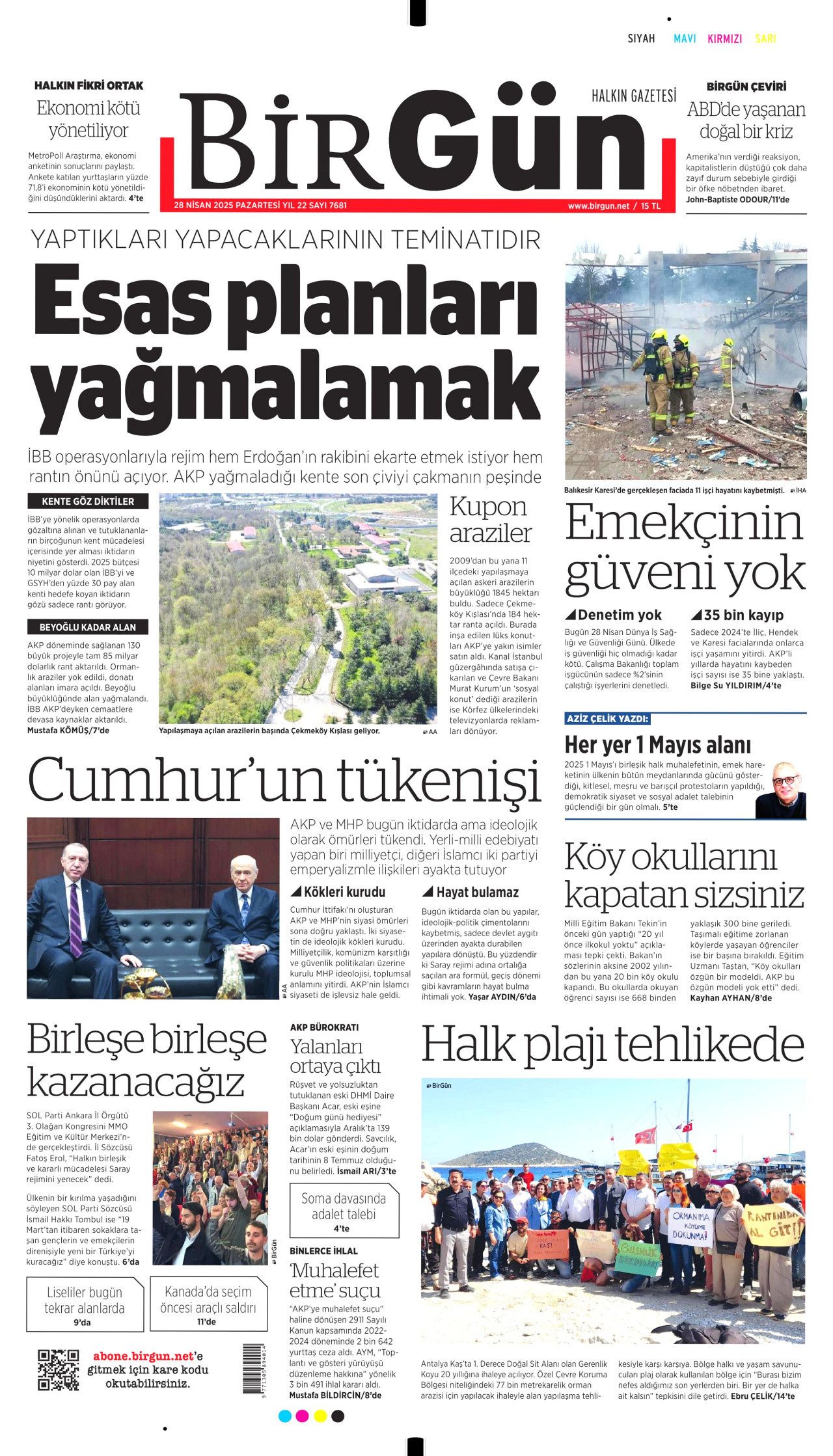 Elektriklide Türkiye mesaisi! Türkiye'de elektrikli araçlara uygulanan vergi teşviki ilk çeyrekte satışları iki kat artırdı 17