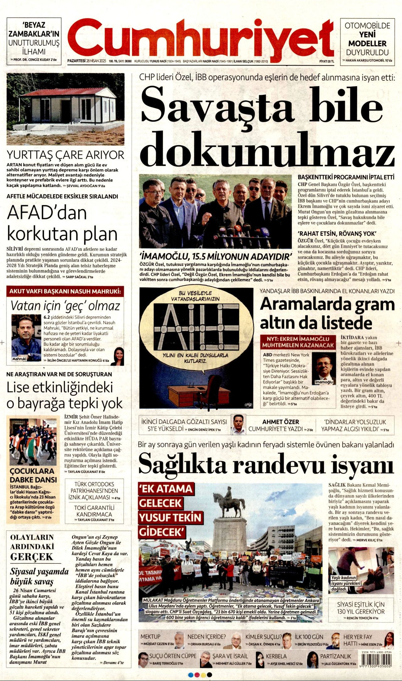 Elektriklide Türkiye mesaisi! Türkiye'de elektrikli araçlara uygulanan vergi teşviki ilk çeyrekte satışları iki kat artırdı 4