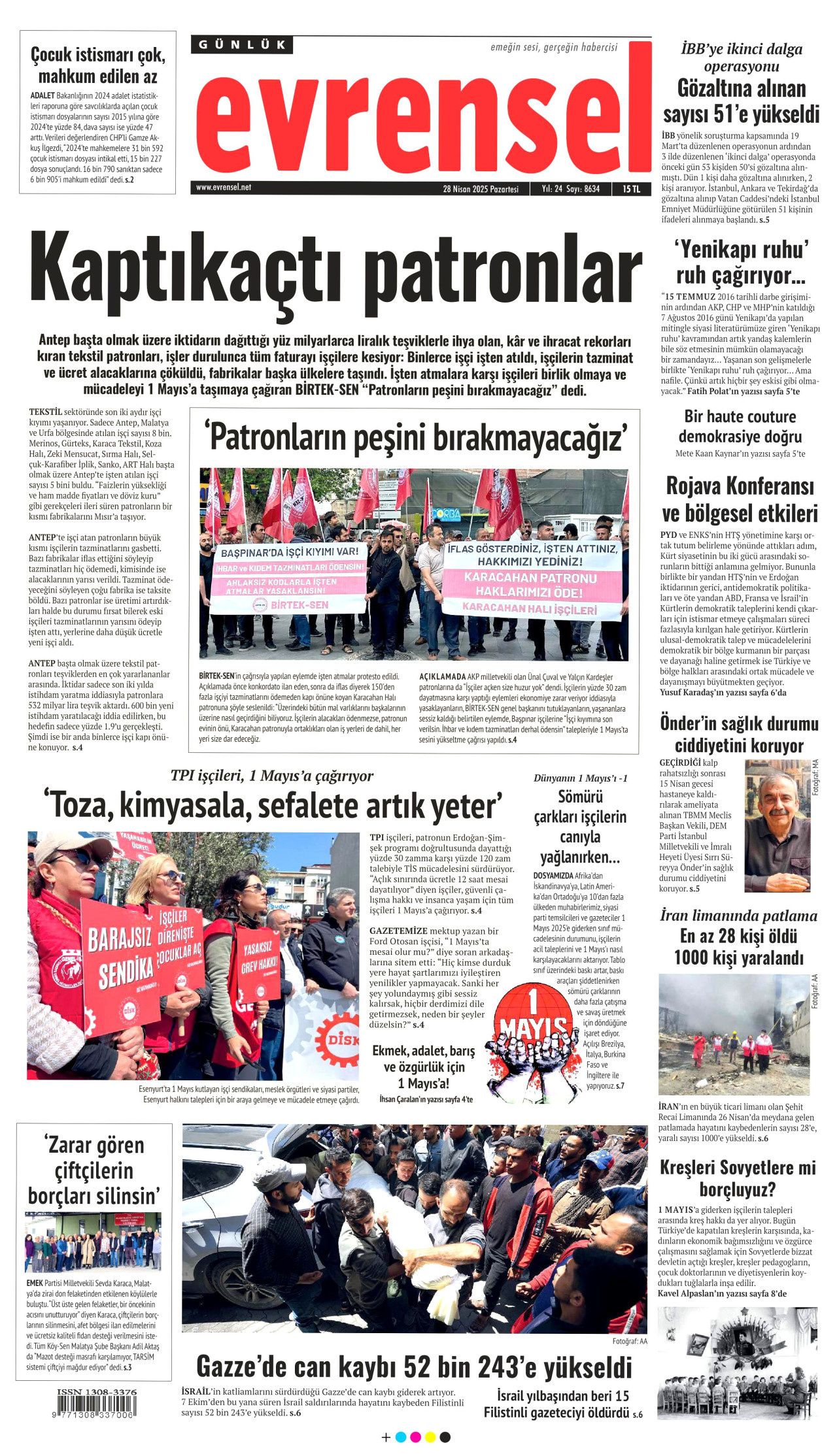 Elektriklide Türkiye mesaisi! Türkiye'de elektrikli araçlara uygulanan vergi teşviki ilk çeyrekte satışları iki kat artırdı 18