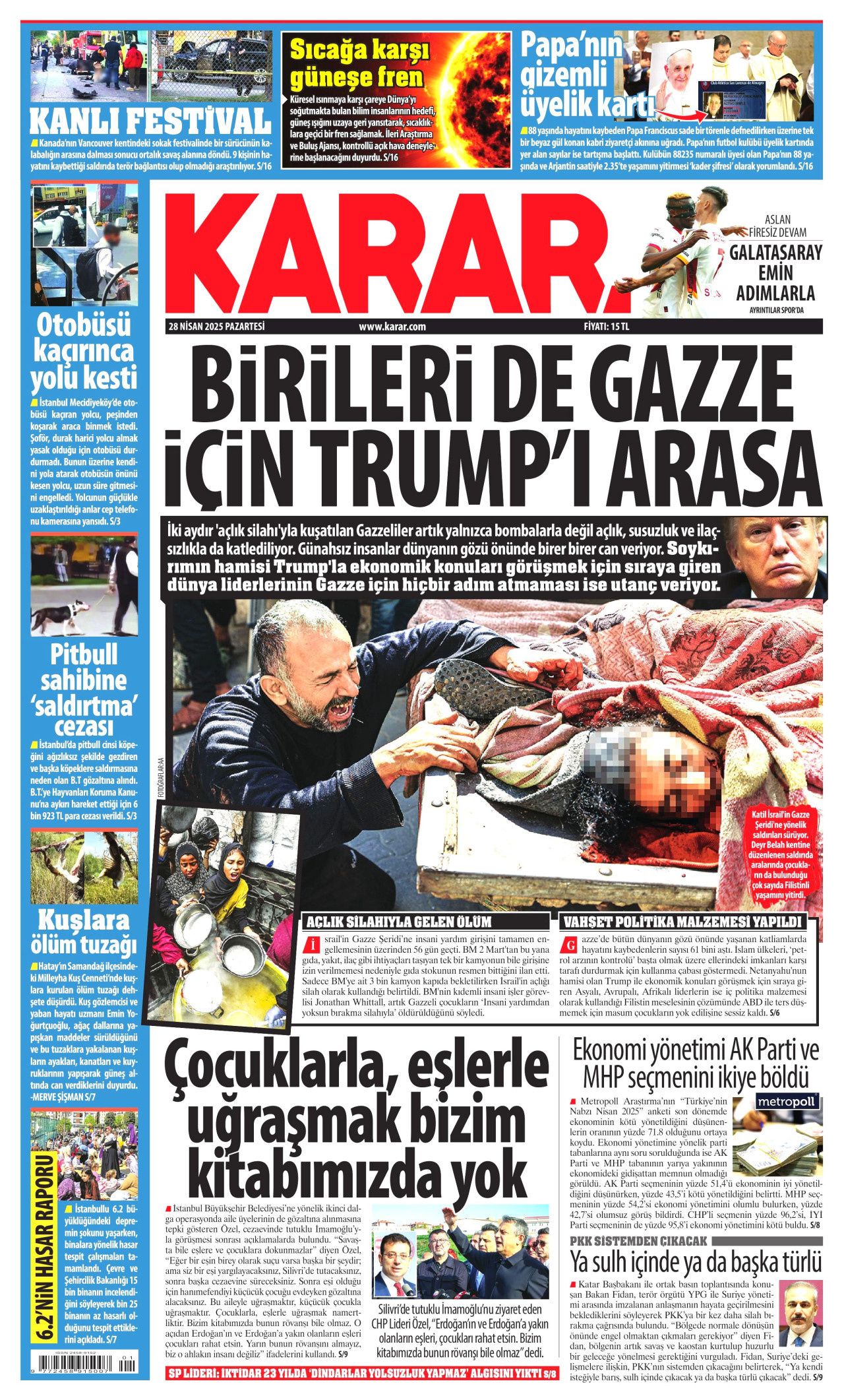 Elektriklide Türkiye mesaisi! Türkiye'de elektrikli araçlara uygulanan vergi teşviki ilk çeyrekte satışları iki kat artırdı 10