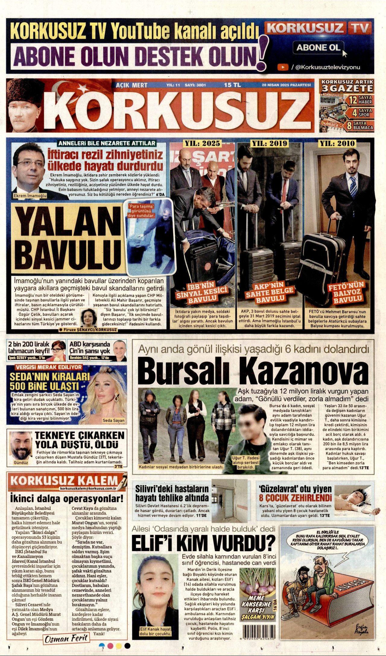 Elektriklide Türkiye mesaisi! Türkiye'de elektrikli araçlara uygulanan vergi teşviki ilk çeyrekte satışları iki kat artırdı 14