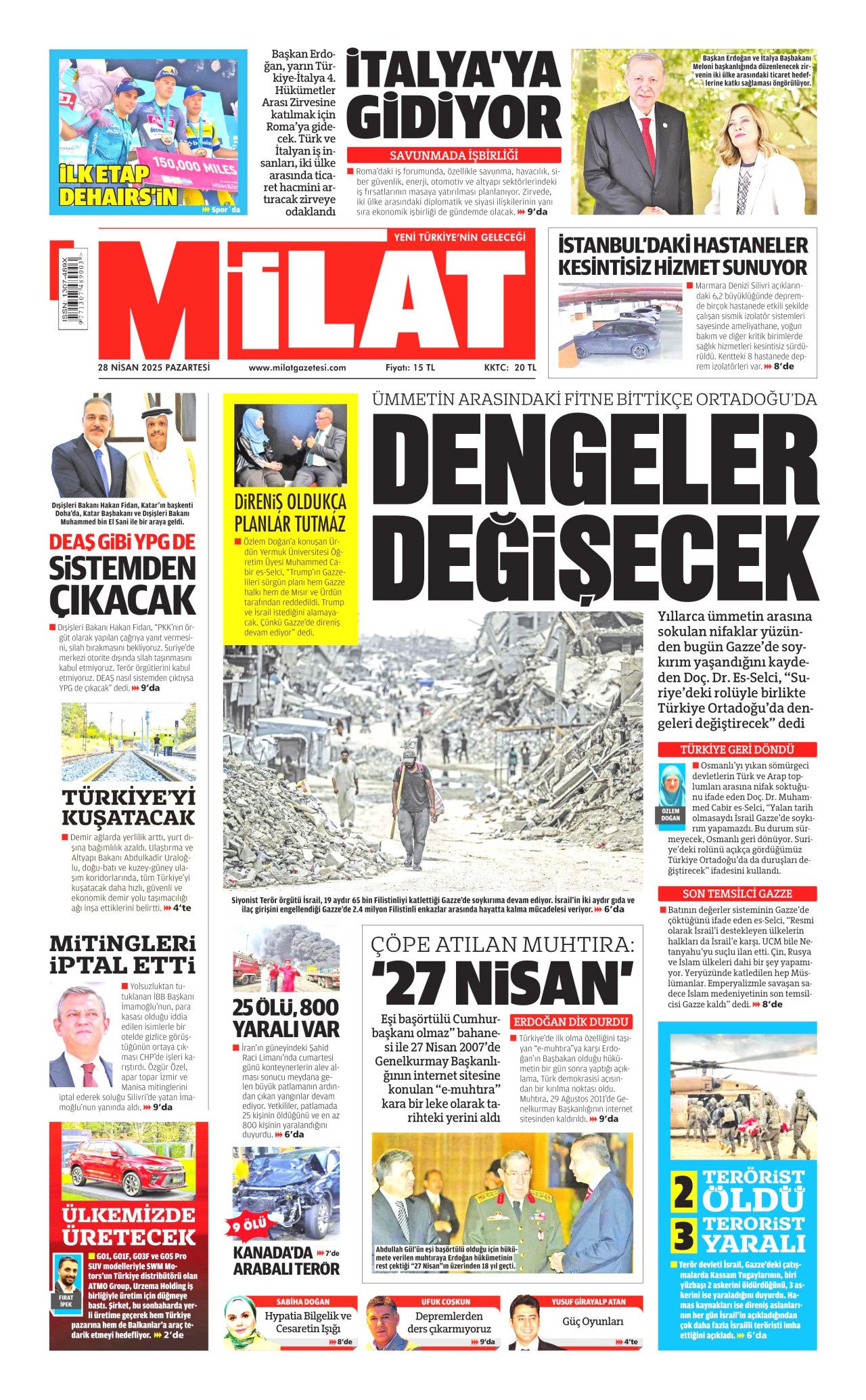 Elektriklide Türkiye mesaisi! Türkiye'de elektrikli araçlara uygulanan vergi teşviki ilk çeyrekte satışları iki kat artırdı 20